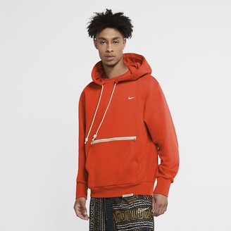 nike dri fit basketball jacket