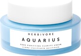 Thumbnail for your product : Herbivore Botanicals Aquarius Pore Purifying Clarity Cream