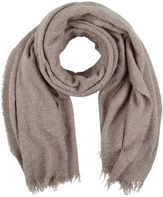 Rick Owens Oblong scarves - Item 46528805