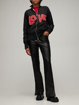Thumbnail for your product : MONCLER GENIUS Lacaire Techno Casual Jacket