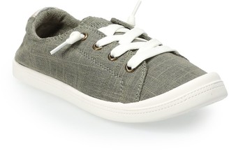 women's jellypop sneakers