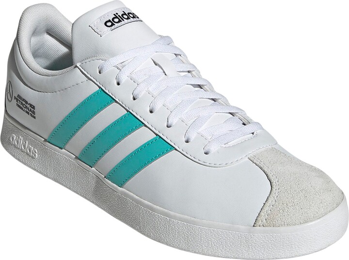 adidas Gender Inclusive VL Court 3.0 Sneaker