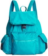 Thumbnail for your product : Le Sport Sac Voyager Backpack