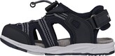 Thumbnail for your product : Viking Unisex Kids Thrill Sport Sandal Navy Grey 6 UK Wide