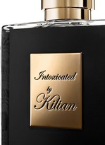 Thumbnail for your product : Kilian Intoxicated Eau de Parfum