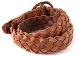 Thumbnail for your product : B-Low the Belt Braided Belt