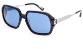Thumbnail for your product : Lrg Berlin Sunglasses