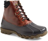 Thumbnail for your product : Sperry 'Avenue' Rain Boot