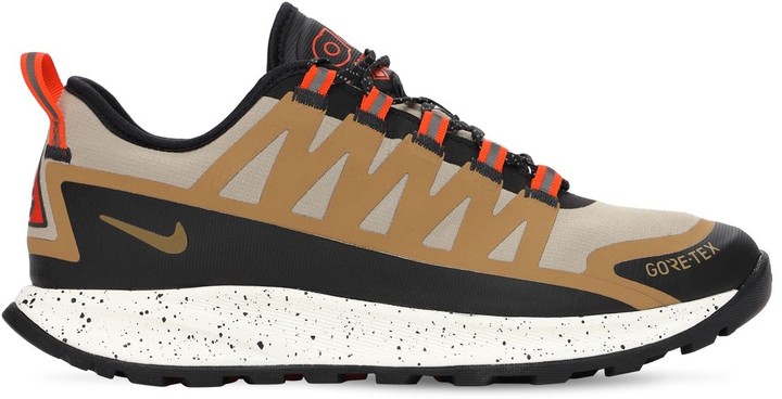 acg air nasu sneakers