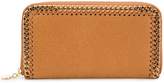 Thumbnail for your product : Stella McCartney Falabella wallet
