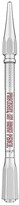 Thumbnail for your product : Benefit Cosmetics Precisely, My Brow Eyebrow Pencil