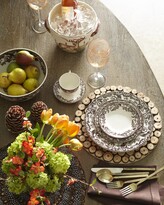 Thumbnail for your product : Spode Delamere 5-Piece Place Setting