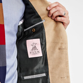 Thumbnail for your product : Thomas Pink Pennicott Jacket