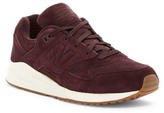 Thumbnail for your product : New Balance 530 Sneaker