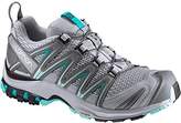 Thumbnail for your product : Salomon Women's Xa Pro 3D W Trail Running Shoes