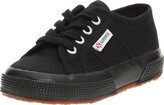 Thumbnail for your product : Superga 2750 Jcot Classic