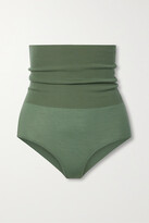 Thumbnail for your product : Cortana Cashmere Briefs
