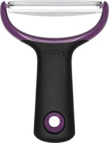 Thumbnail for your product : OXO Good Grips Large Y-Peeler