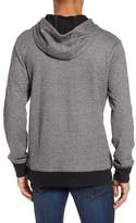 Thumbnail for your product : O'Neill Ellery Hoodie
