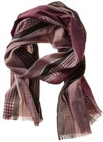 Thumbnail for your product : Banana Republic Houndstooth Scarf