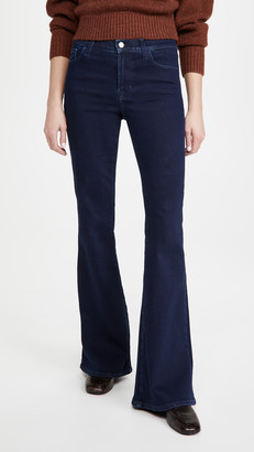 dash jeans house of fraser