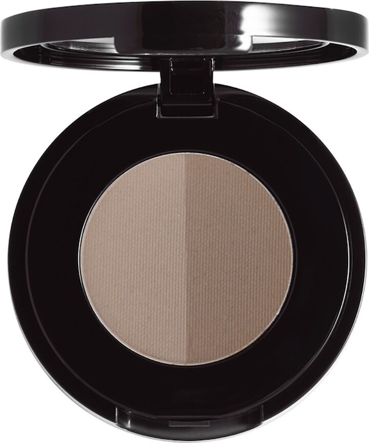 Anastasia Beverly Hills Brow Powder Duo - Medium Brown (med brown hair with cool/a