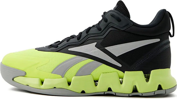 Zig Encore trainers