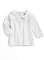 Thumbnail for your product : Florence Eiseman Infant's Knit Blouse