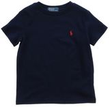 Thumbnail for your product : Ralph Lauren T-shirt