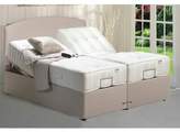 Thumbnail for your product : Mibed MiBed Adjustable Newquay King Bed.