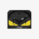 Thumbnail for your product : Fendi Momento Bugs