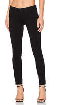 Thumbnail for your product : L'Agence Chantal Low Rise Skinny
