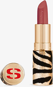 Beige Bloom Phyto-Rouge Velvet Lipstick 3.4g
