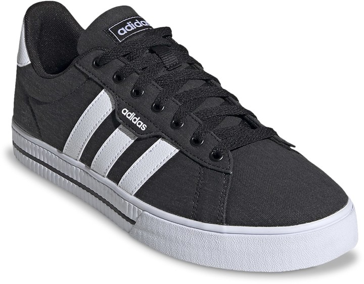 adidas ortholite amazon
