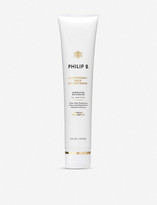 Thumbnail for your product : Philip B Lightweight Deep Conditioning Creme rinse 178ml