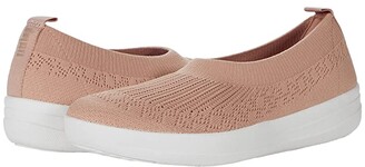 fitflop uber knit