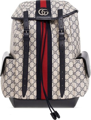 Sale - Men's Gucci Backpacks ideas: at $434.00+
