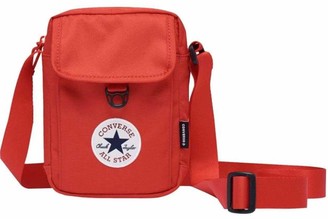 converse bags uk