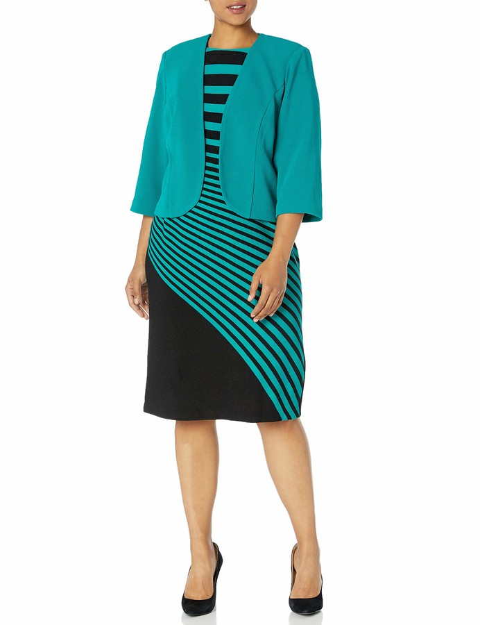 maya brooke plus size dresses