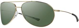 Smith Rockford Sunglasses - Polarized