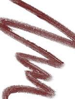 Thumbnail for your product : Shiseido Smoothing Lip Pencil/0.04 oz.