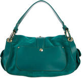 Thumbnail for your product : Jimmy Choo Hobo