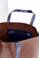 Thumbnail for your product : Kelsi Dagger Brooklyn Commuter Tote Bag