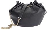 Thumbnail for your product : Diane von Furstenberg Love Power Bucket Large Bag