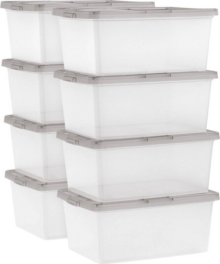 https://img.shopstyle-cdn.com/sim/0d/52/0d523820fac0d96adae0f098a465cb48_best/iris-8pk-4-25-gallon-snap-top-plastic-storage-box-clear-with-gray-lid.jpg