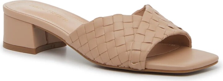 Marc Fisher Chesley Sandal