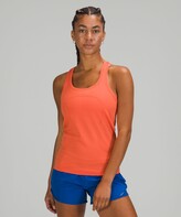 Thumbnail for your product : Lululemon Swiftly Tech Racerback Tank Top 2.0