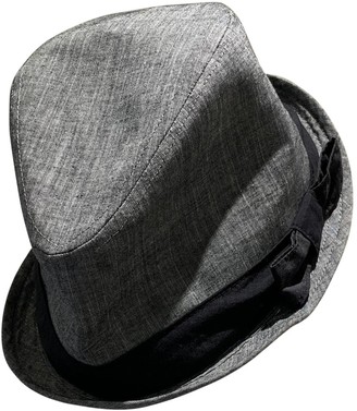 rag and bone mens hat