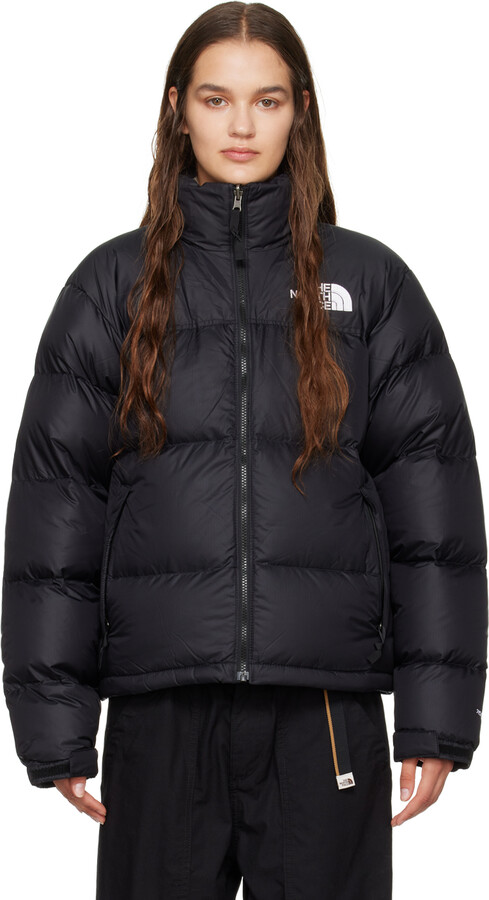 Versace V logo sports track jacket - ShopStyle