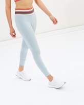 Thumbnail for your product : Olympia Vix Leggings